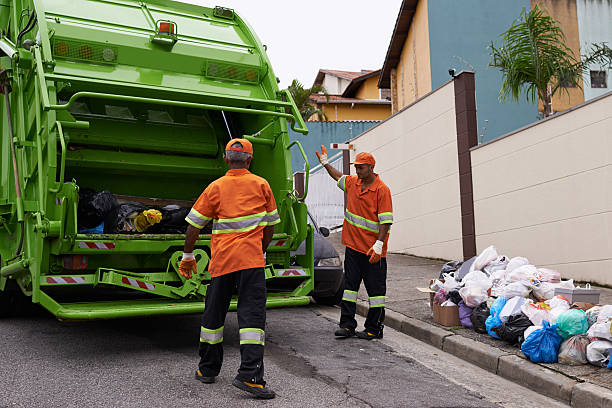 Best Carpet Removal and Disposal in Waite Park, MN